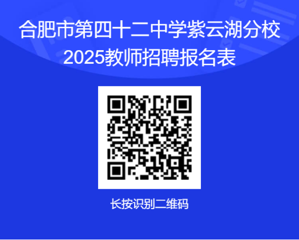 1748756086540308.png 9a522e9c03b05b53acd698b5b1805d31.png