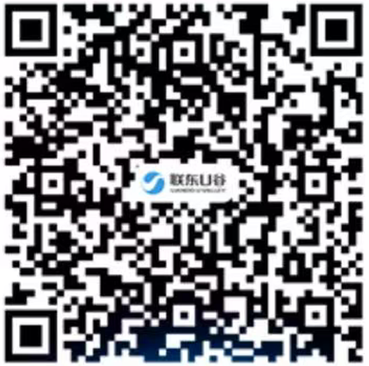 1748918004300719.png image.png