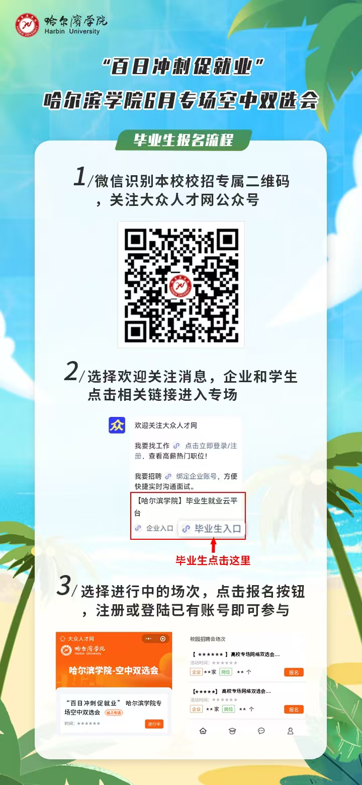 1748933825699532.jpg 2.jpg