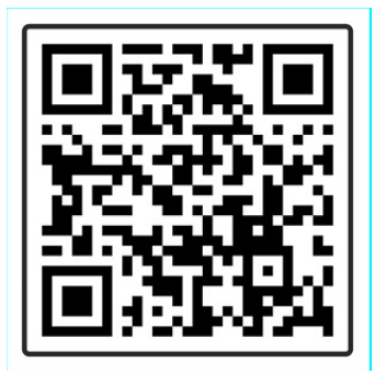 1748934176558741.png image.png