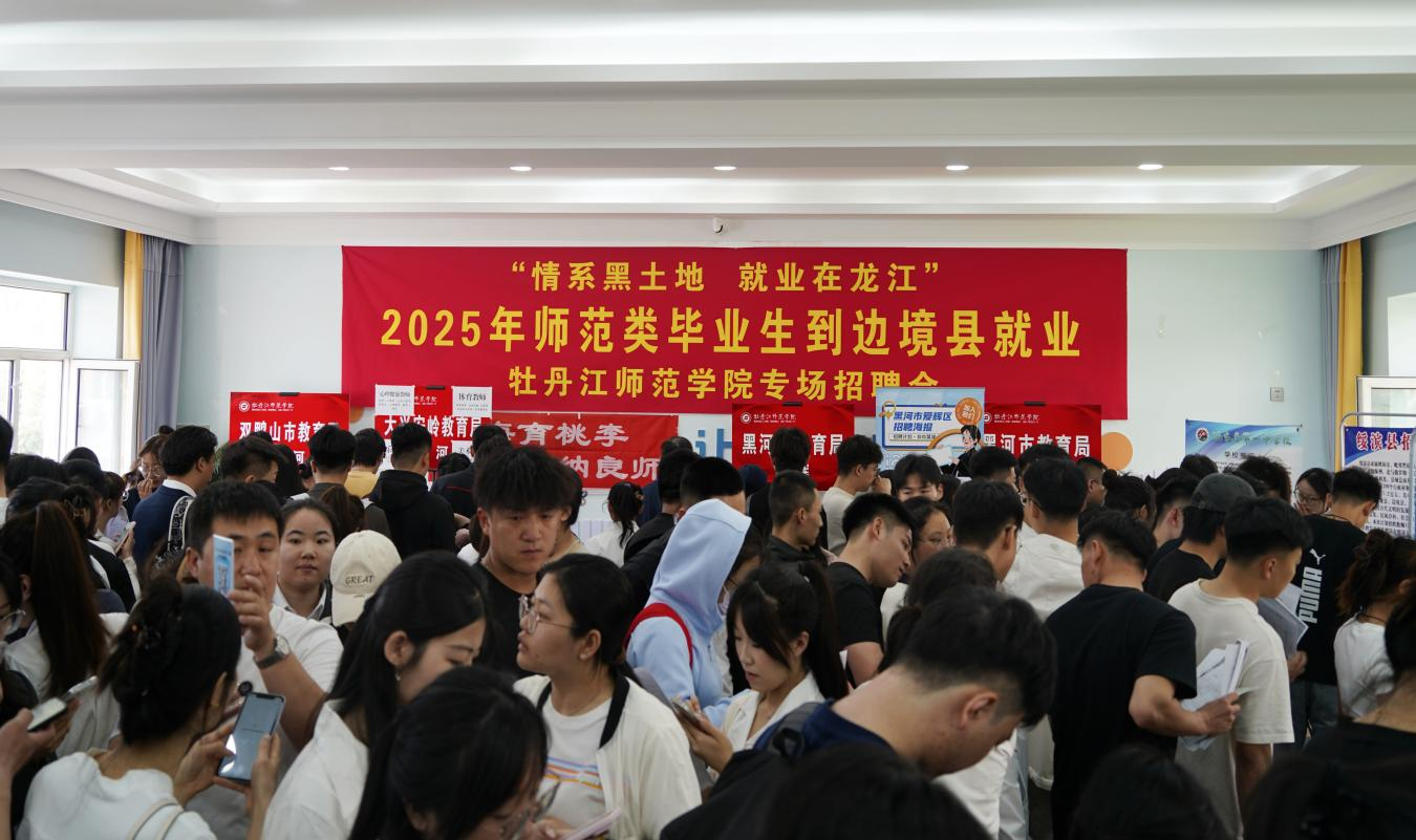 1748940028375476.png 1748940028375476.png