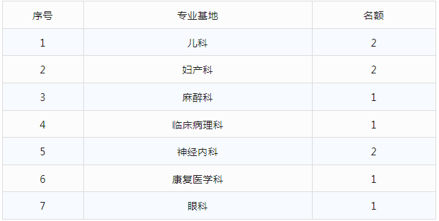 1748953656388685.png 微信图片_20250603204522.png