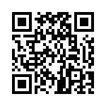 1748953703255240.jpg 333.jpg