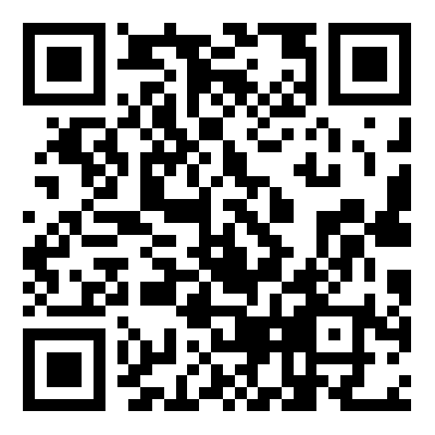 1748953788806344.png 888.png