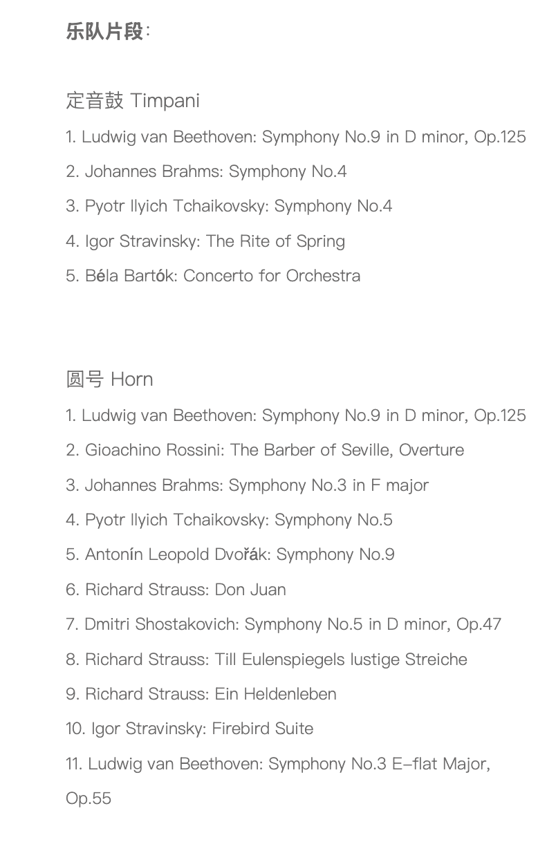 1748958418252489.png fc9561ad7fc428fd3b4ab3f008fff4b1.png