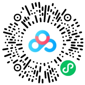 1748958598184664.png 022cb0591c4be5e030006c766a7199e3.png