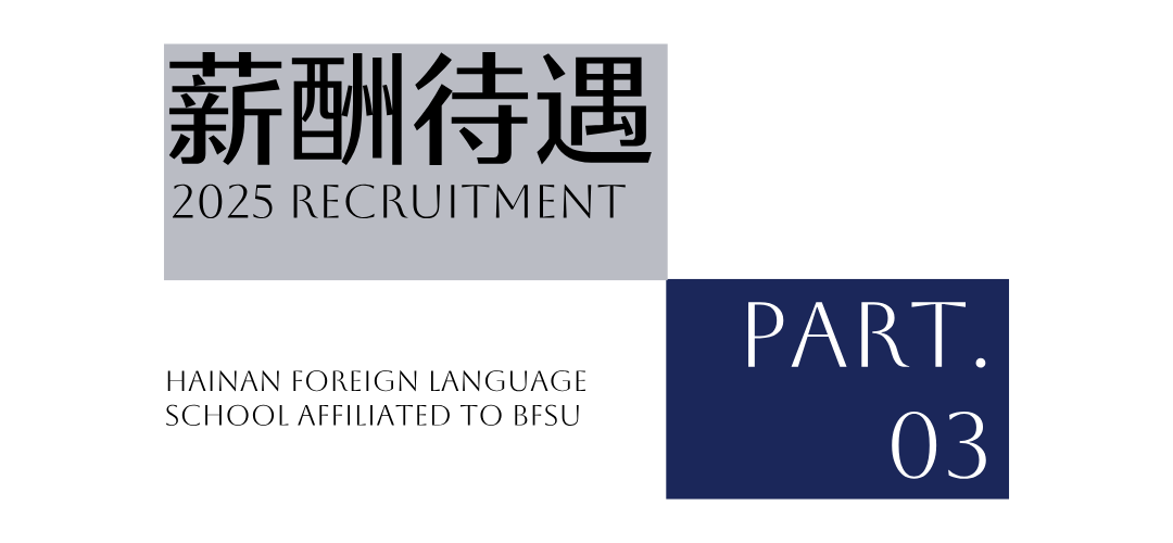 1748961144117755.png 1748961144117755.png