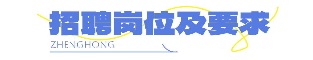 1748964993622472.png 1748964993622472.png