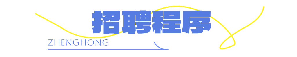 1748965225641034.png 1748965225641034.png