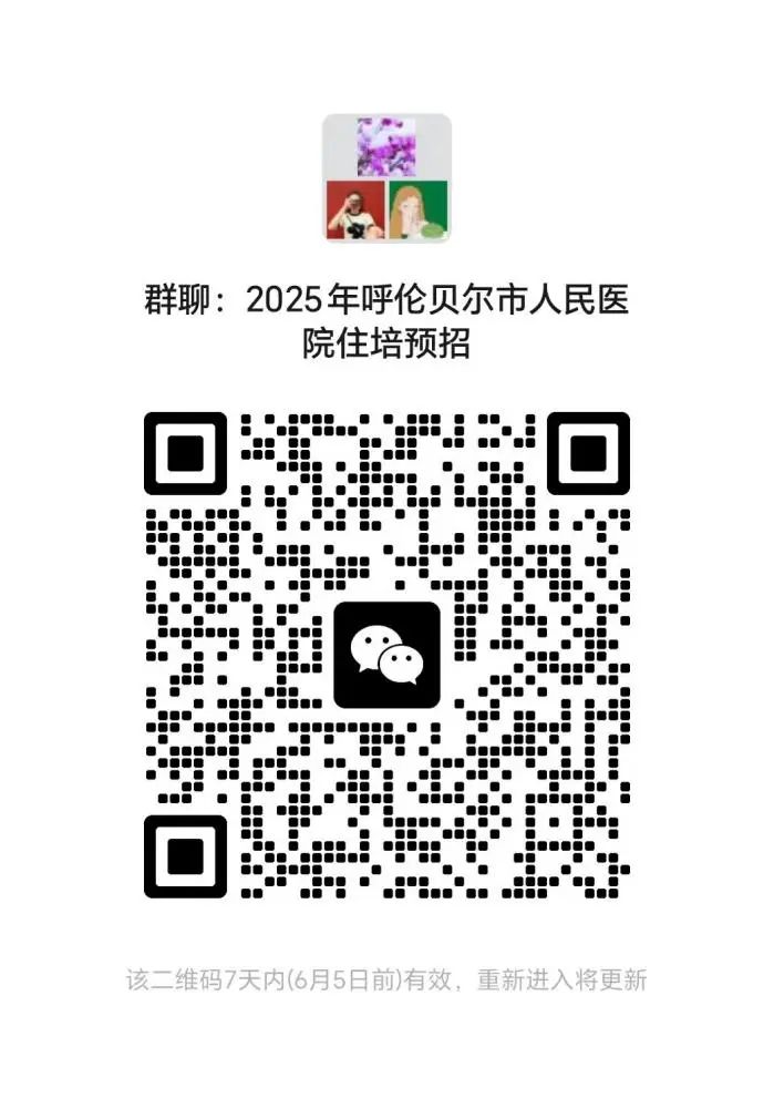 1749000369349733.jpg 1749000369349733.jpg