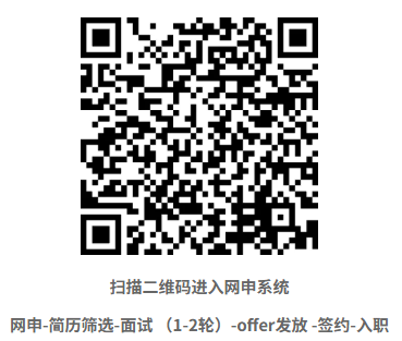 1749004958132785.png image.png