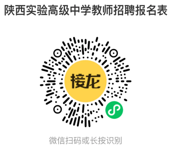 1749019192496794.png 10d65457cfd45147244bd03074841371.png