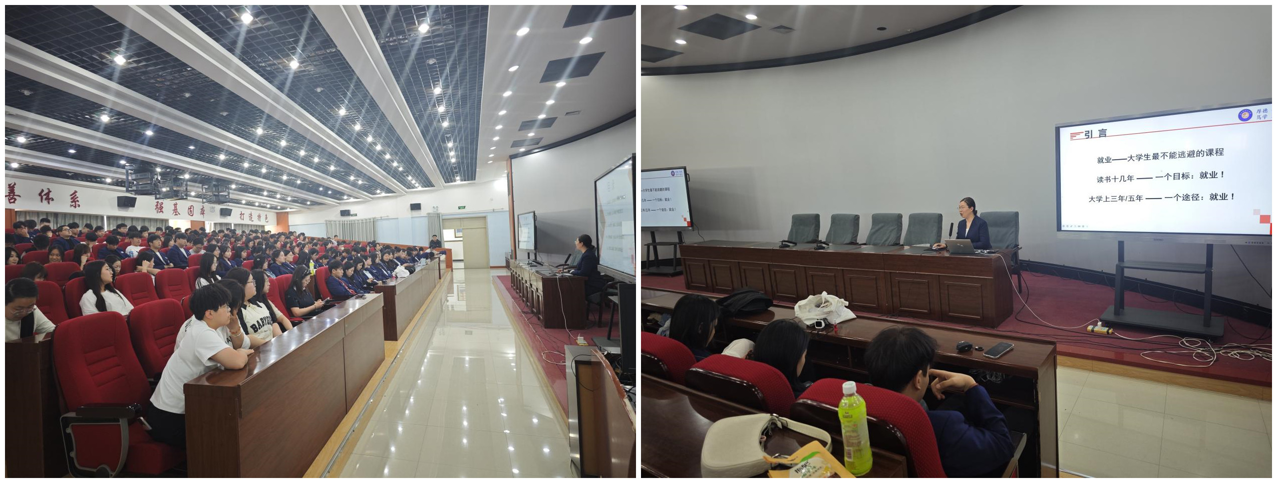 1749027333458635.jpg 1749027333458635.jpg