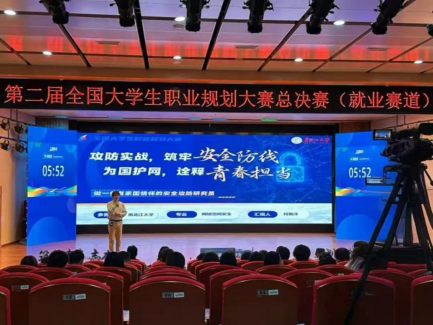 1749027523518906.png image.png