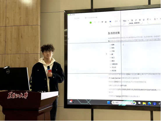 1749027530979940.png image.png