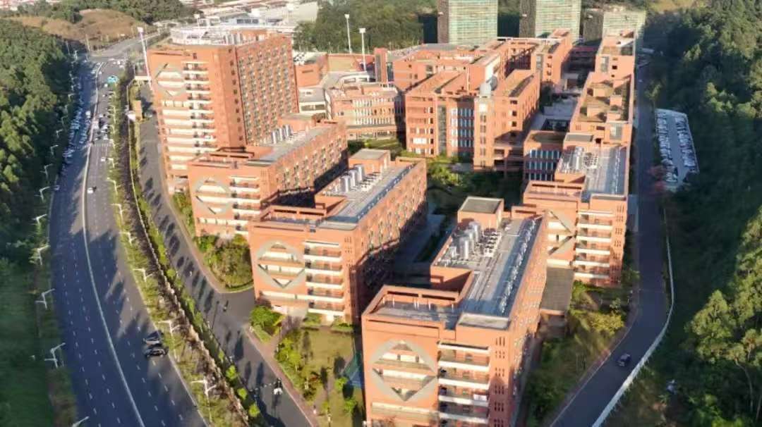 1749028531468348.jpg 1749028531468348.jpg