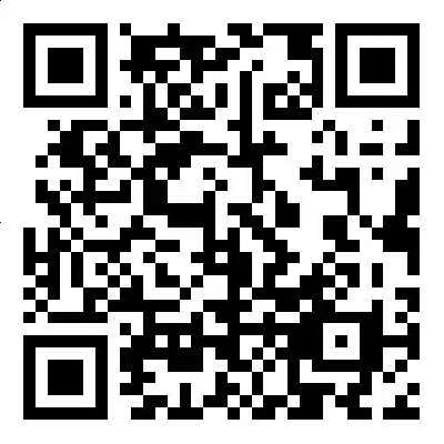 1749028585312679.jpg 1749028585312679.jpg