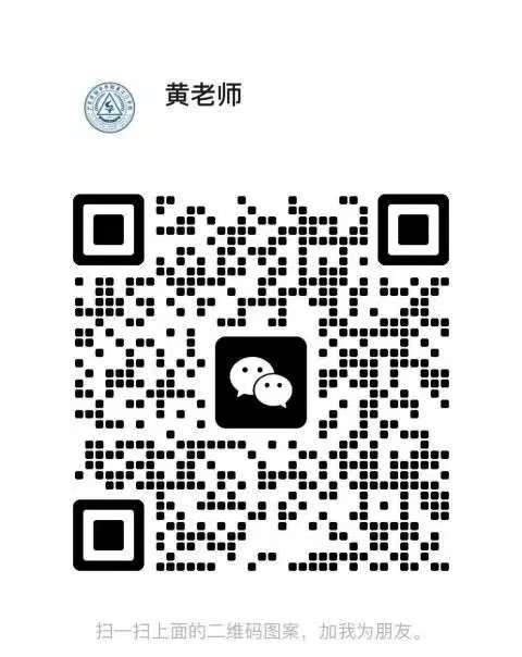 1749028609453474.jpg 1749028609453474.jpg