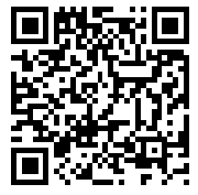 1749039118556974.png 66.png