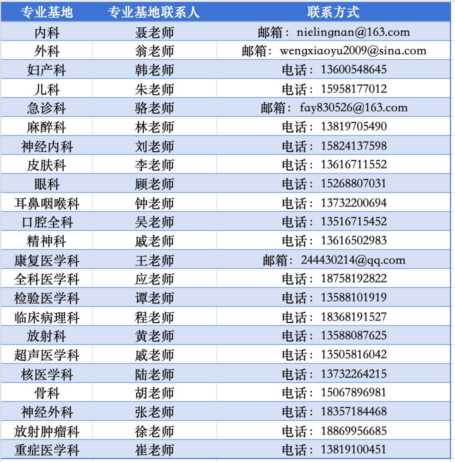 1749040198413138.png 1749040198413138.png