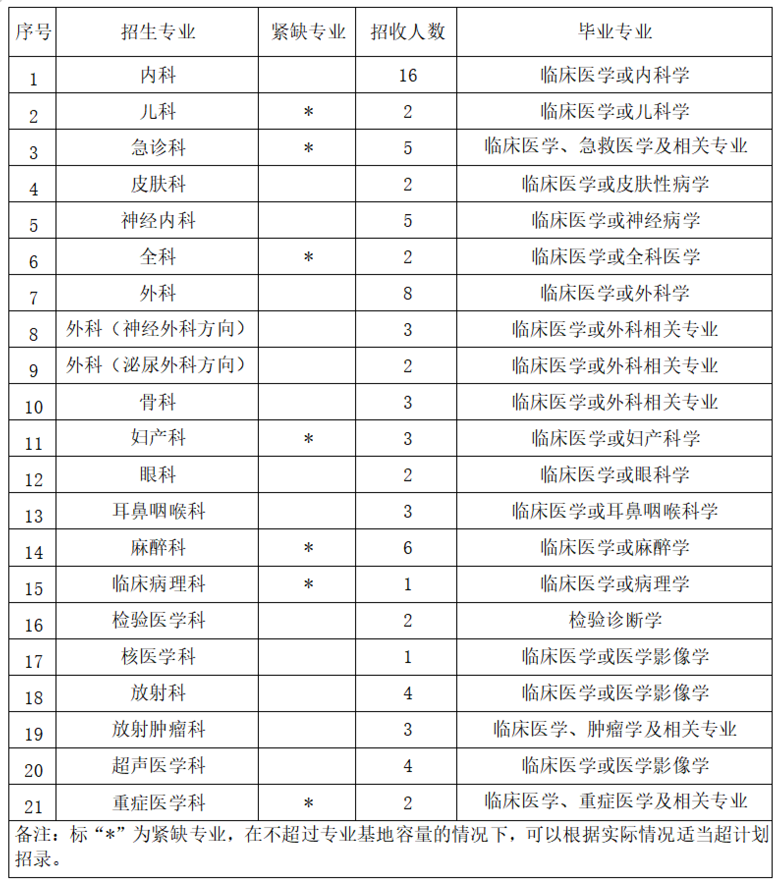 1749046329789038.png 1749046329789038.png