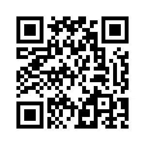 1749046494782965.png 5.png