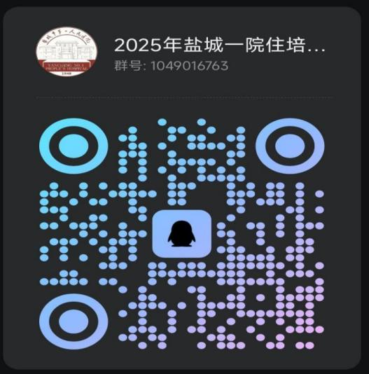 1749046514792529.png 6.png