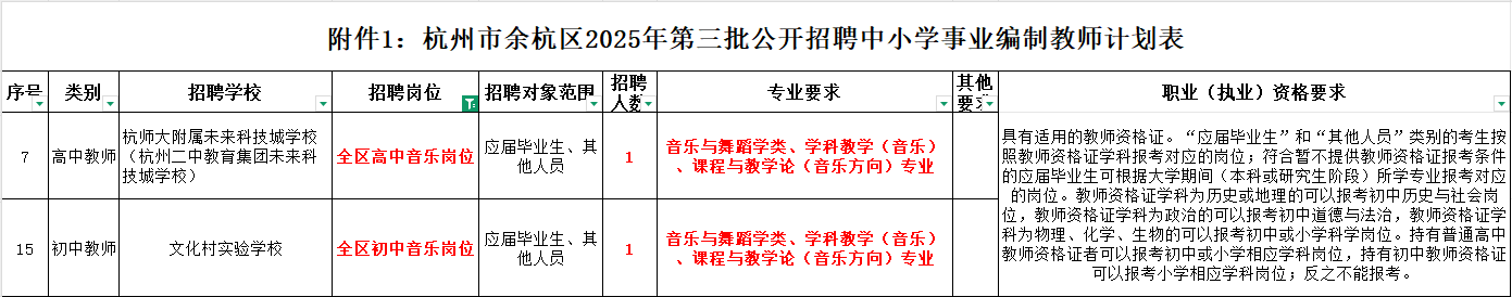 1749086041793540.png 4c57294ce1abaf476178267d9f075020.png