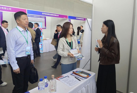 1749105831811201.png image.png