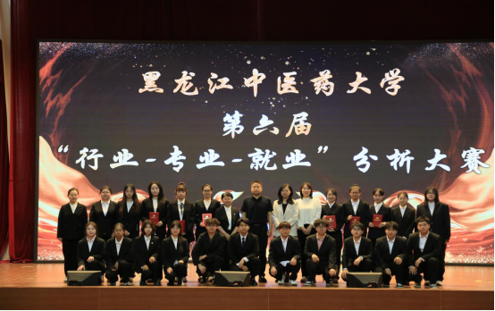 1749105966710704.png 1749105966710704.png