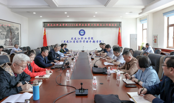 1749106091125956.png 1749106091125956.png