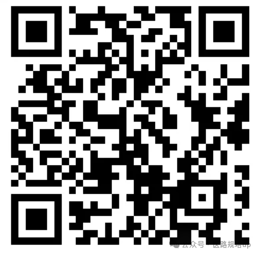 1749106311327801.png 1749106311327801.png