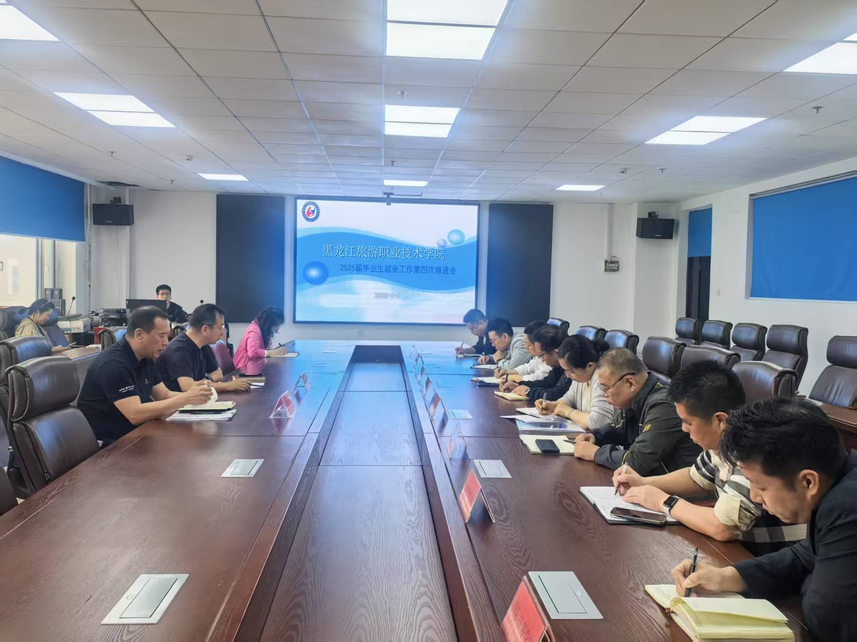 1749169058441302.jpg 全.jpg