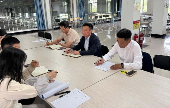 1749190730279232.png image.png