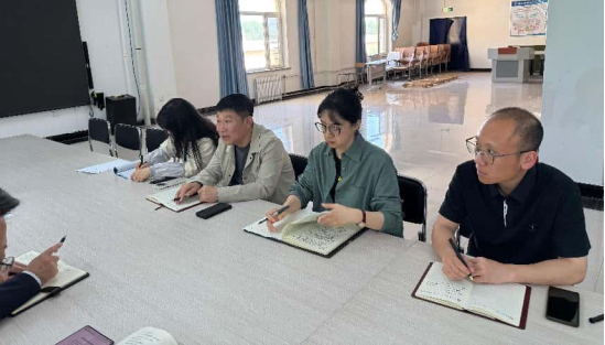 1749190741233824.png image.png