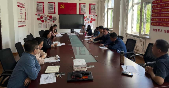 1749190757557991.png image.png