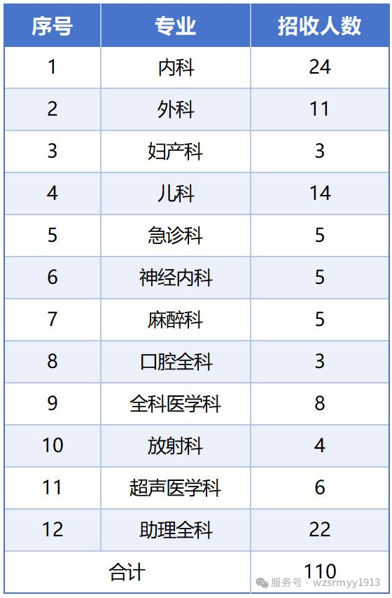 1749213232499252.png 1.png