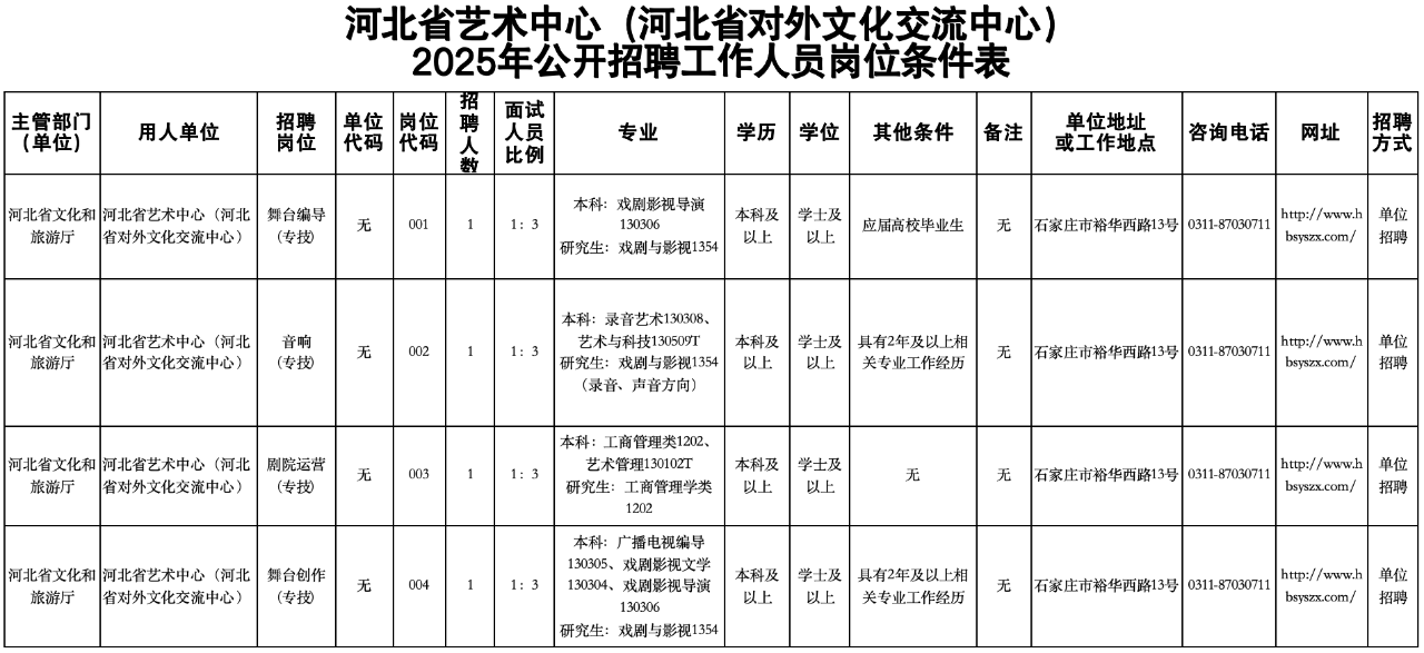 1749308993196406.png 5f352b8e0eee78c83688498a2157821b.png