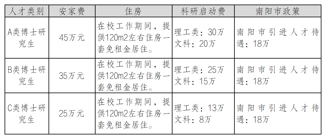 1749309349582925.png c13aac8e1dcbad015bf0cb8b63385485.png