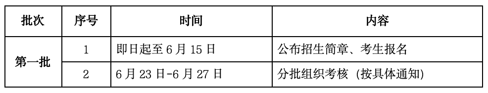 1749362725345683.png 1749362725345683.png