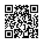 1749362752972331.jpg 77.jpg