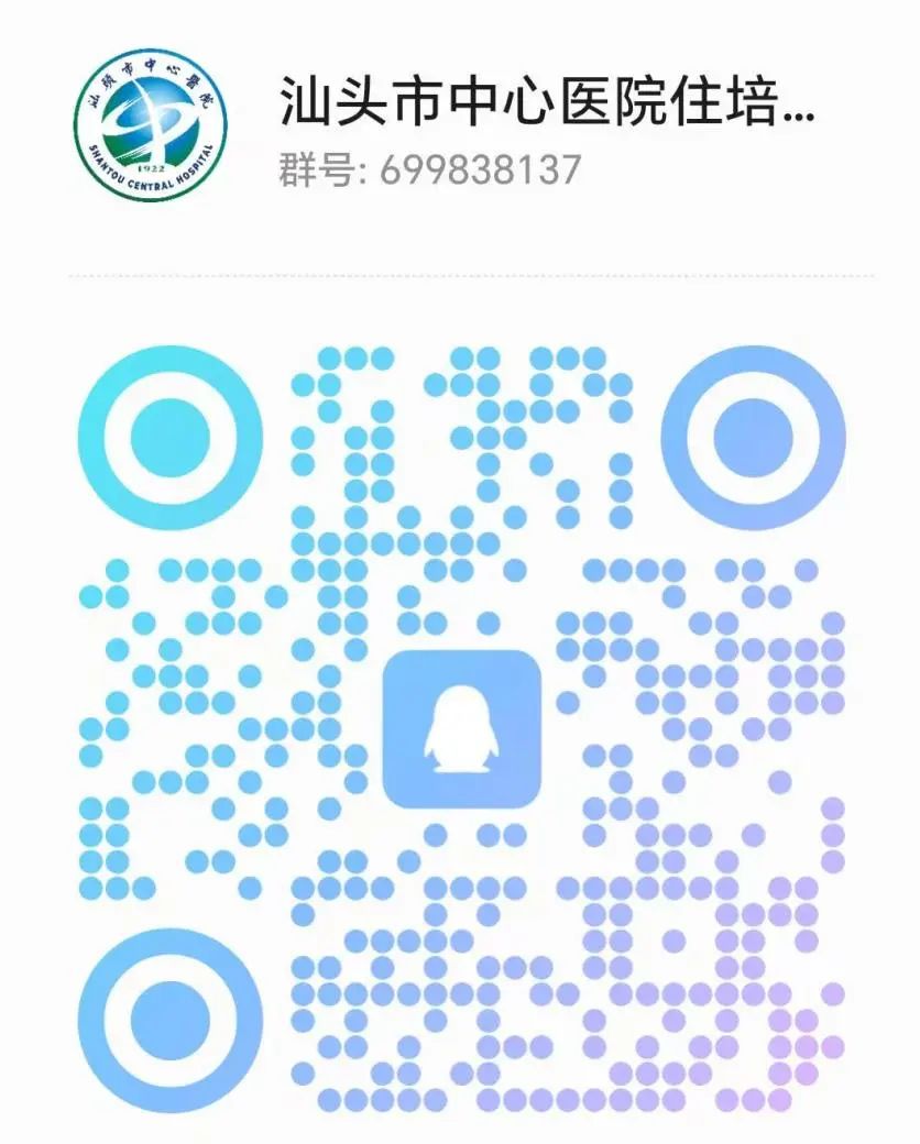 1749362777109087.jpg 1749362777109087.jpg