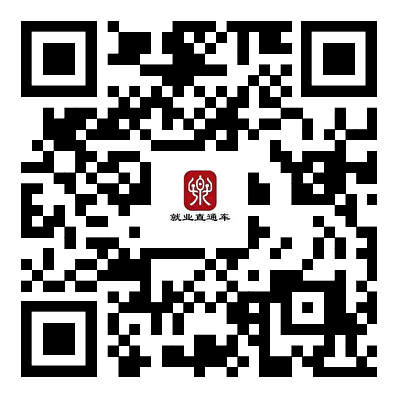 1749398265966564.png 13efbc785d44e5a447482481a6d4c35f.png