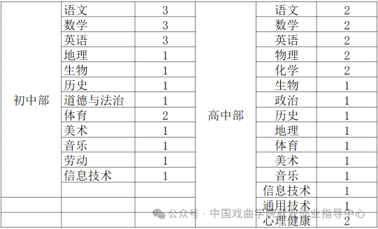 1749398794124443.png 842e1a0ae047b1d0a3a57933399203a5.png