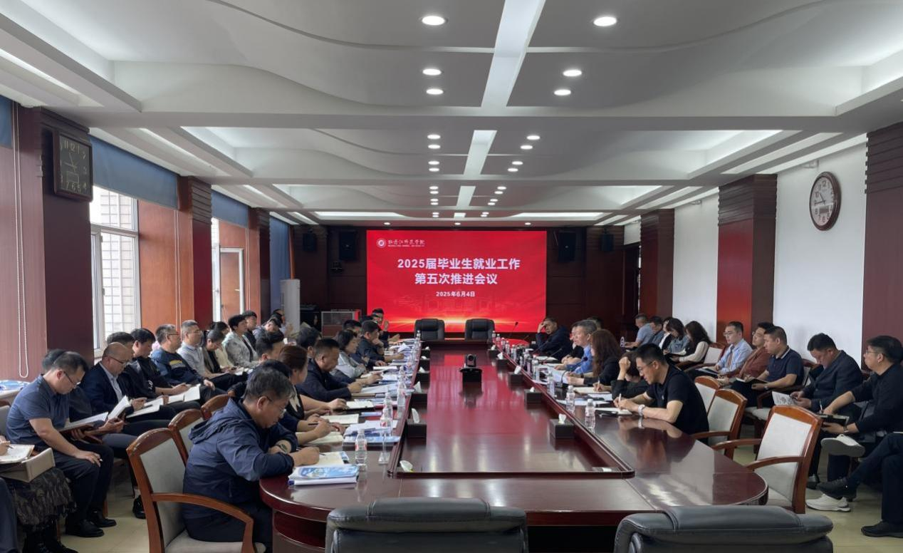 1749430057274844.png 1749430057274844.png