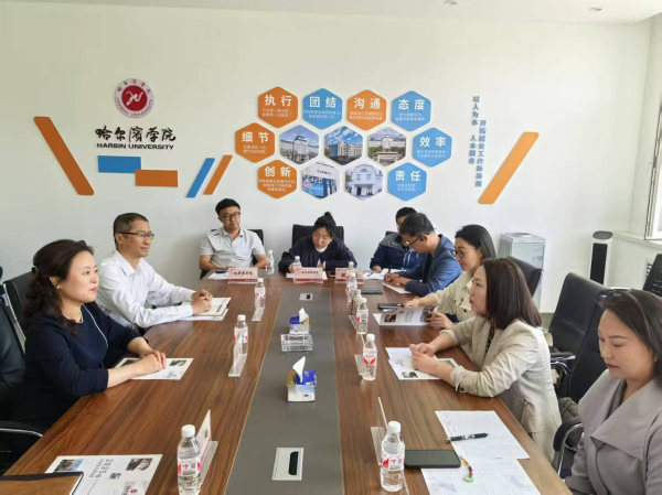 1749430176155106.png 1749430176155106.png