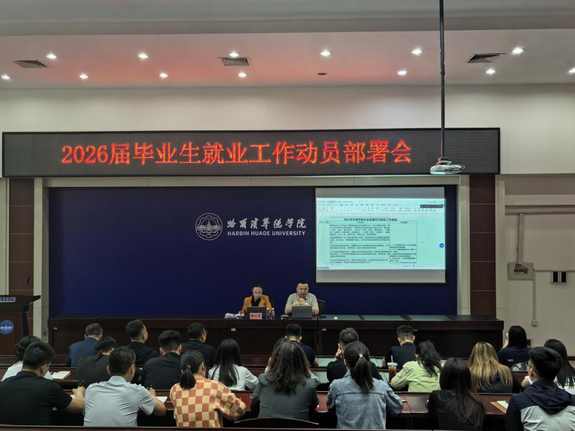 1749430333906896.png 1749430333906896.png