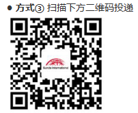 1749432343896114.png 1749426270482519.png