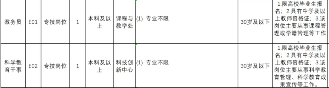 1749437555834252.png 2cd3911117441cdc98f7ad25fff82d0c.png