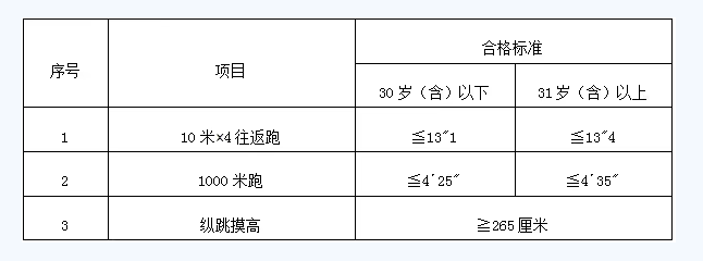 1749602963817525.png image.png